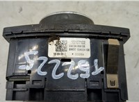  Переключатель света Ford Transit 2014-2025 20468054 #3