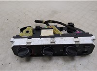  Переключатель отопителя (печки) Iveco Stralis 2012- 20468056 #1