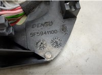  Переключатель отопителя (печки) Iveco Stralis 2012- 20468056 #3