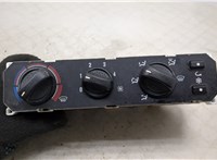  Переключатель отопителя (печки) Iveco Stralis 2012- 20468056 #4