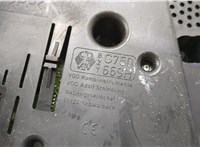  Щиток приборов (приборная панель) Skoda SuperB 2001-2008 20468057 #5