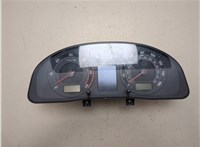 3U0920941A Щиток приборов (приборная панель) Skoda SuperB 2001-2008 20468057 #7
