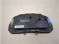 3U0920941A Щиток приборов (приборная панель) Skoda SuperB 2001-2008 20468057 #8