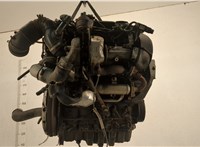  Компрессор кондиционера Audi A3 (8P) 2003-2013 11430456 #4