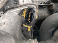  Компрессор кондиционера Audi A3 (8P) 2003-2013 11430456 #8