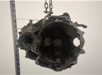 LVN, 0AF300042H КПП 5-ст.мех. (МКПП) Audi A3 (8P) 2003-2013 20468061 #1
