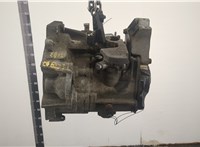 LVN, 0AF300042H КПП 5-ст.мех. (МКПП) Audi A3 (8P) 2003-2013 20468061 #2