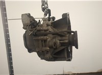 LVN, 0AF300042H КПП 5-ст.мех. (МКПП) Audi A3 (8P) 2003-2013 20468061 #4