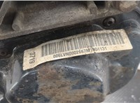LVN, 0AF300042H КПП 5-ст.мех. (МКПП) Audi A3 (8P) 2003-2013 20468061 #6
