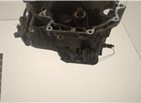 LVN, 0AF300042H КПП 5-ст.мех. (МКПП) Audi A3 (8P) 2003-2013 20468061 #7