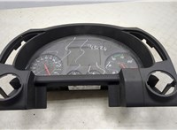  Щиток приборов (приборная панель) Iveco Stralis 2012- 20468063 #1