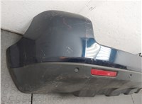 Бампер Land Rover Freelander 2 2007-2014 20468065 #5