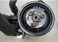  Насос гидроусилителя руля (ГУР) BMW 3 E46 1998-2006 20468070 #3