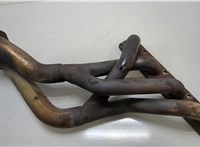  Коллектор выпускной BMW 3 E46 1998-2006 20468074 #1