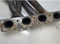  Коллектор выпускной BMW 3 E46 1998-2006 20468074 #2