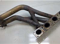  Коллектор выпускной BMW 3 E46 1998-2006 20468074 #3