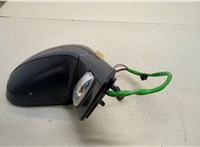  Зеркало боковое Peugeot 308 2007-2013 20468075 #1