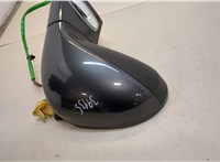  Зеркало боковое Peugeot 308 2007-2013 20468075 #3