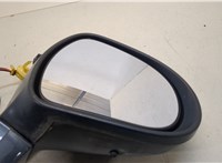 Зеркало боковое Peugeot 308 2007-2013 20468075 #4