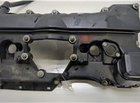  Крышка клапанная ДВС BMW 3 E46 1998-2006 20468077 #1