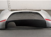  Заглушка буксировочного крюка Seat Leon 2 2005-2012 11430472 #1