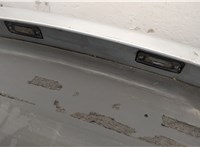  Заглушка буксировочного крюка Seat Leon 2 2005-2012 11430472 #2