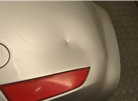  Заглушка буксировочного крюка Seat Leon 2 2005-2012 11430472 #3