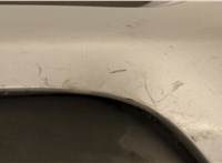  Заглушка буксировочного крюка Seat Leon 2 2005-2012 11430472 #4