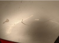  Заглушка буксировочного крюка Seat Leon 2 2005-2012 11430472 #5