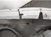  Заглушка буксировочного крюка Seat Leon 2 2005-2012 11430472 #6