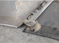  Заглушка буксировочного крюка Seat Leon 2 2005-2012 11430472 #7
