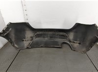  Заглушка буксировочного крюка Seat Leon 2 2005-2012 11430472 #8