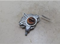  Насос вакуумный BMW 3 E46 1998-2006 20468078 #4