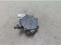  Насос вакуумный BMW 3 E46 1998-2006 20468078 #5