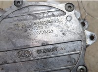  Насос вакуумный BMW 3 E46 1998-2006 20468078 #6