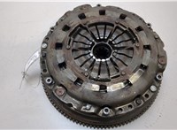 21207512693, 21217523618 Маховик BMW 3 E46 1998-2006 20468079 #1