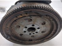21207512693, 21217523618 Маховик BMW 3 E46 1998-2006 20468079 #3