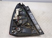  Накладка под фонарь Subaru Forester (S11) 2002-2007 11430473 #2