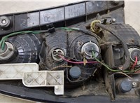  Накладка под фонарь Subaru Forester (S11) 2002-2007 11430473 #4