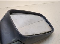  Зеркало боковое Volvo S40 / V40 1995-2004 20468083 #4