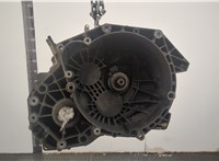  КПП 6-ст.мех. (МКПП) Opel Zafira C 2011-2019 20468084 #1