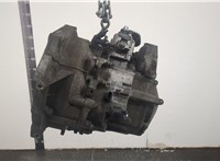  КПП 6-ст.мех. (МКПП) Opel Zafira C 2011-2019 20468084 #2