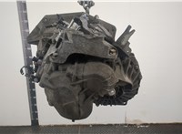  КПП 6-ст.мех. (МКПП) Opel Zafira C 2011-2019 20468084 #3