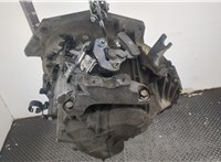  КПП 6-ст.мех. (МКПП) Opel Zafira C 2011-2019 20468084 #5
