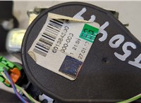  Ремень безопасности Mercedes Sprinter 2006-2018 20468087 #2