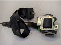  Ремень безопасности Mercedes Sprinter 2006-2018 20468087 #3