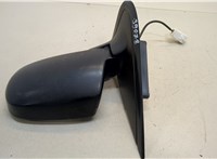  Зеркало боковое Ford Maverick 2000-2007 20468088 #1
