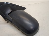  Зеркало боковое Ford Maverick 2000-2007 20468088 #2