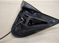  Зеркало боковое Ford Maverick 2000-2007 20468088 #4