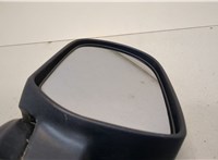  Зеркало боковое Ford Maverick 2000-2007 20468088 #5